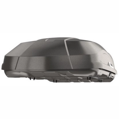 Hiro Ermax achterspatbord (hugger) Kawasaki Z900 (2025+) – G&G Shop